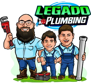 Legado Plumbing