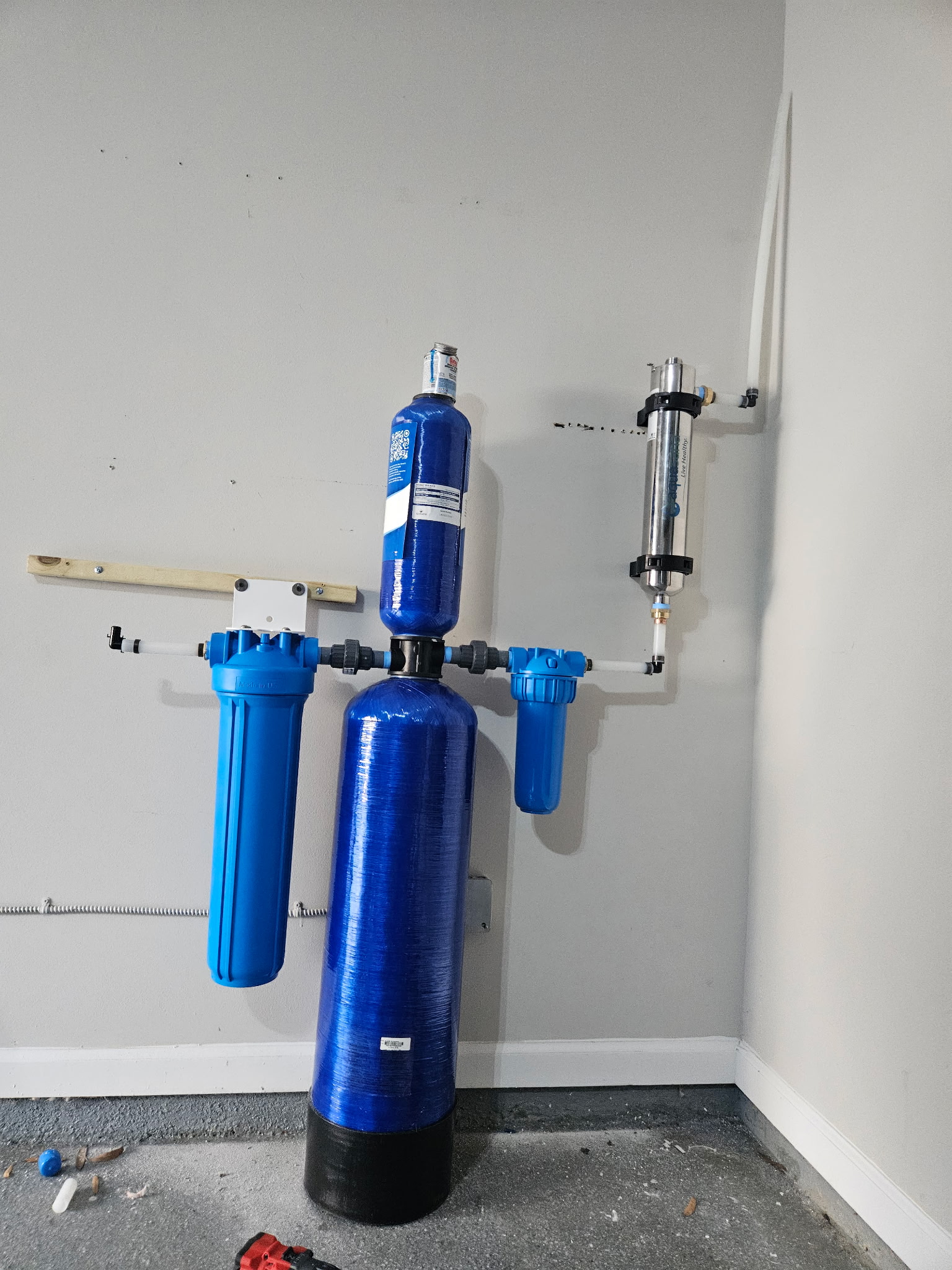 24/7 emergency plumbing assistance